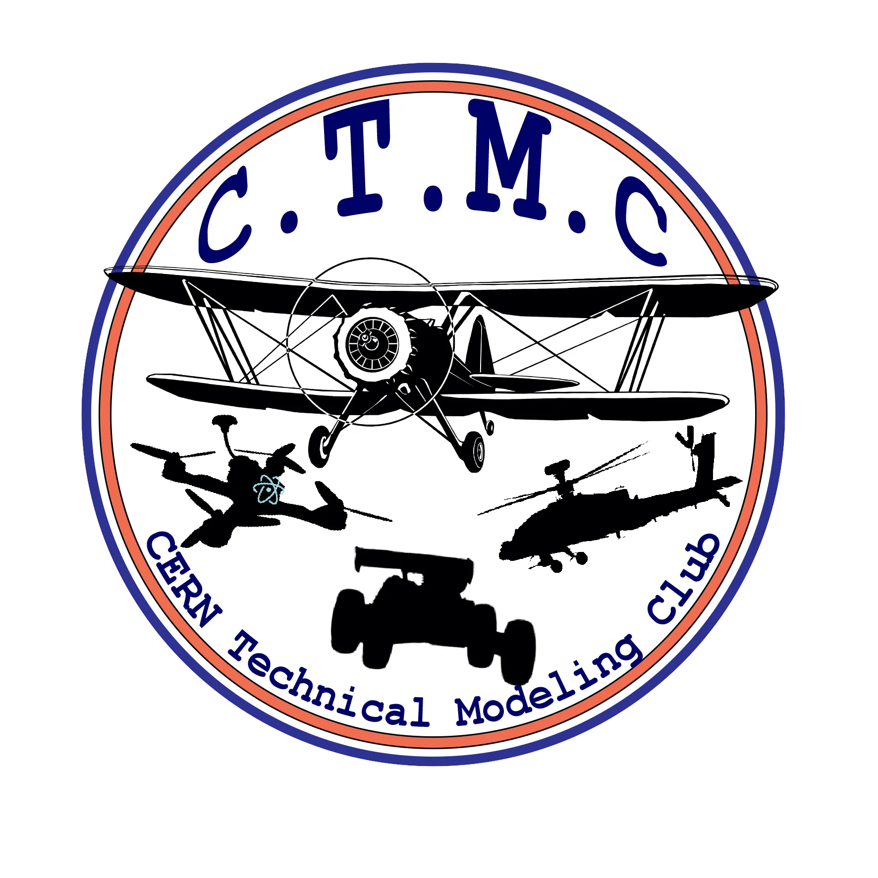 Site Logo